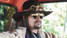 Kid Rock