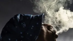 Snoop Dogg