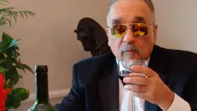 Willie Colón
