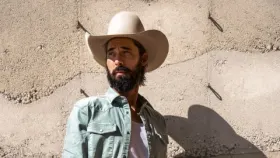 Ryan Bingham
