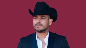 Espinoza Paz
