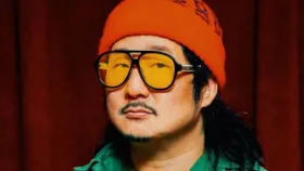 Bobby Lee