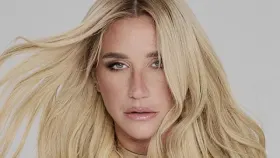 Kesha