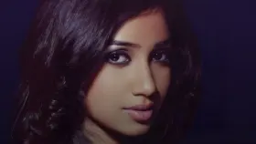 Shreya Ghoshal