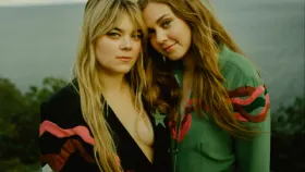 First Aid Kit