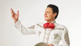 Pedro Fernández