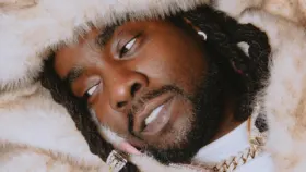 Wale