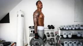 Nick Cannon