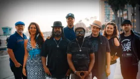 Easy Star All Stars