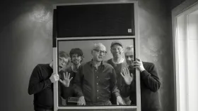 Entradas Teenage Fanclub