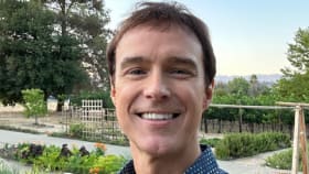 Michael Cavanaugh