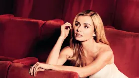 Katherine Jenkins