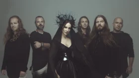 Epica