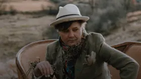 Ron Sexsmith