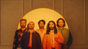 Young The Giant