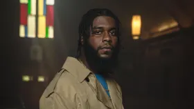 Big Krit