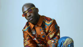 Tinie Tempah