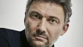 Jonas Kaufmann