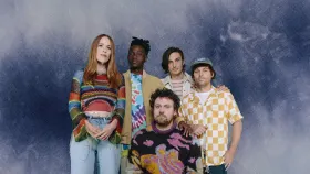 Metronomy