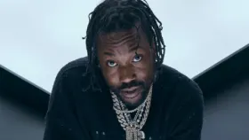 Meek Mill