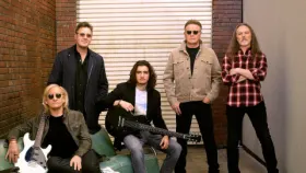 Eagles