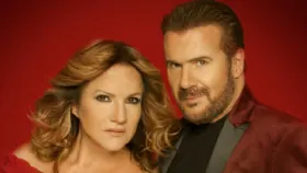 Pimpinela