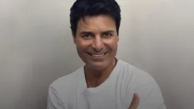Chayanne