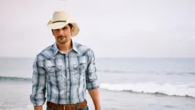 Brad Paisley