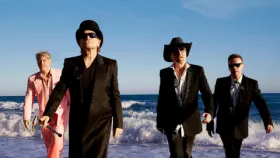 U2