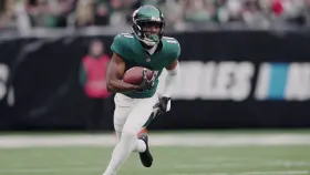 New York Jets