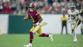 Washington Commanders