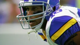 Los Angeles Rams