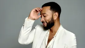 John Legend