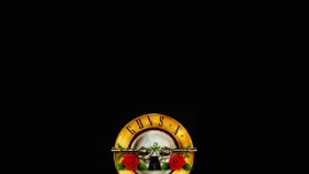 Guns N' Roses