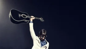 Richard Ashcroft