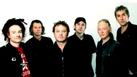 Levellers