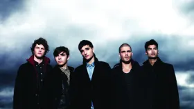 The Wanted