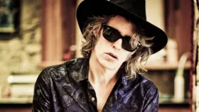 The Waterboys