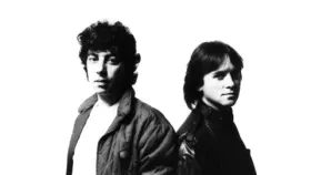 10CC