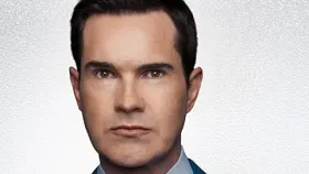 Jimmy Carr