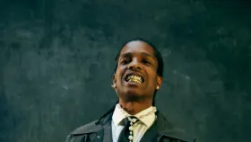 A$AP Rocky