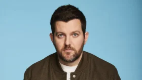 Dillon Francis