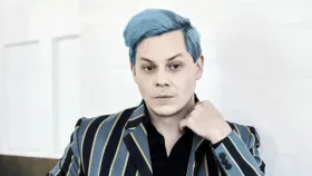 Jack White