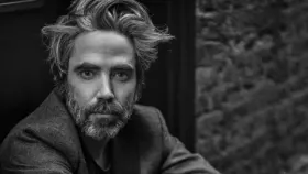 Patrick Watson