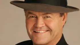 Micky Dolenz
