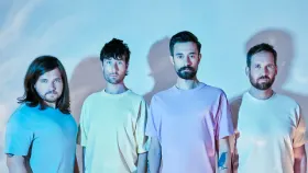 Bastille
