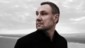 David Gray