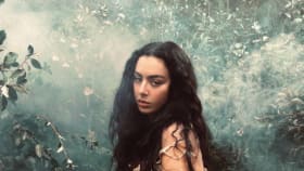 Charli XCX