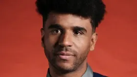 Entradas Jamie Jones