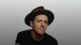Jason Mraz